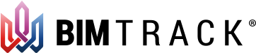 Logo BIM Track