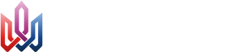 BIM Track logo