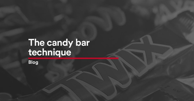 OG_the candy bar technique.jpg