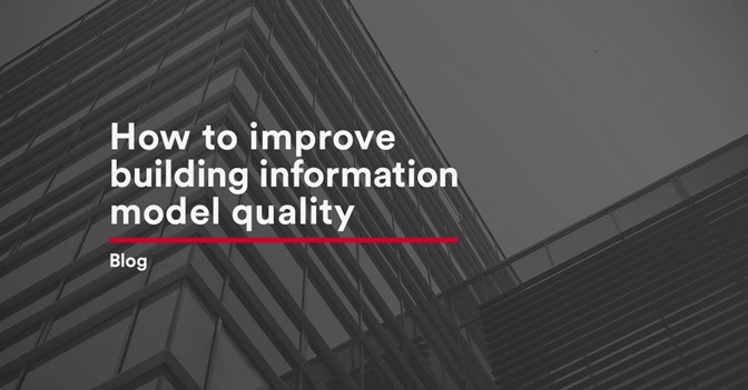 OG_How to improve building quality_gr.jpg (1)
