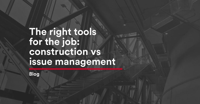 OG_Construction management software vs issue management software.jpg