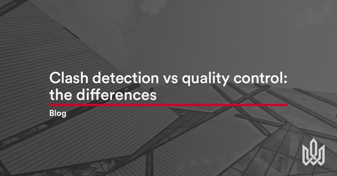 OG_Clash detection vs quality control.jpg