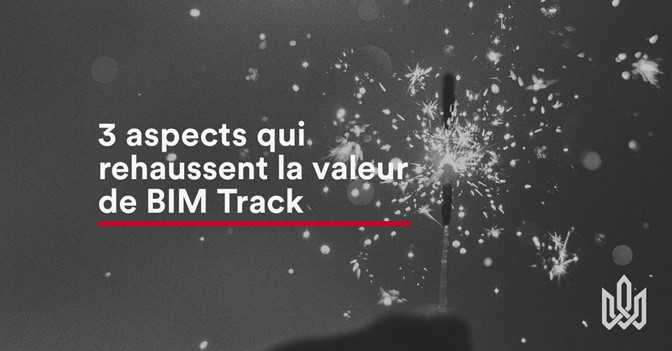 3 ways BIM Track offers excellent value FR.jpg