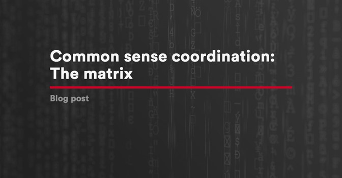 Coordiation Matrix_Web_Banner_OG.jpg