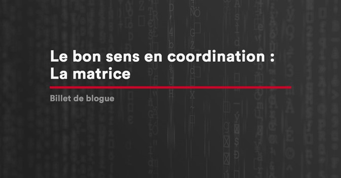 Coordiation Matrix_Web_Banner_OG_FR.jpg