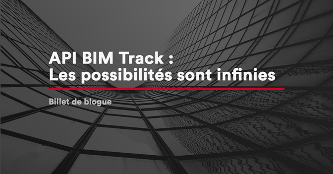 BIM Track API_Blog_FR.png (1)