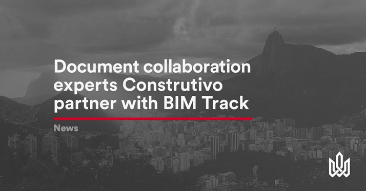 BIM Track-Construtivo partnership.jpg