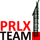 Parallax Team