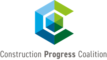 Construction Progress Coalition