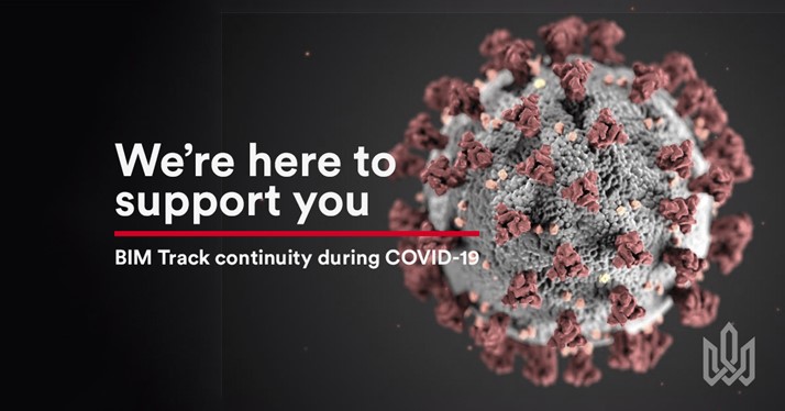Coronavirus EN