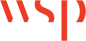 wsp-logo