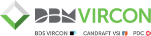 dbmv-with-3-logos-horizonal