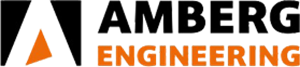 logo-amberg-engineering