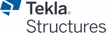 Tekla Structures<sup>®</sup>