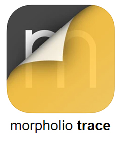 morpholioapps