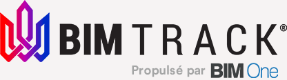 BIM Track