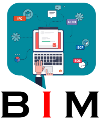 BIM