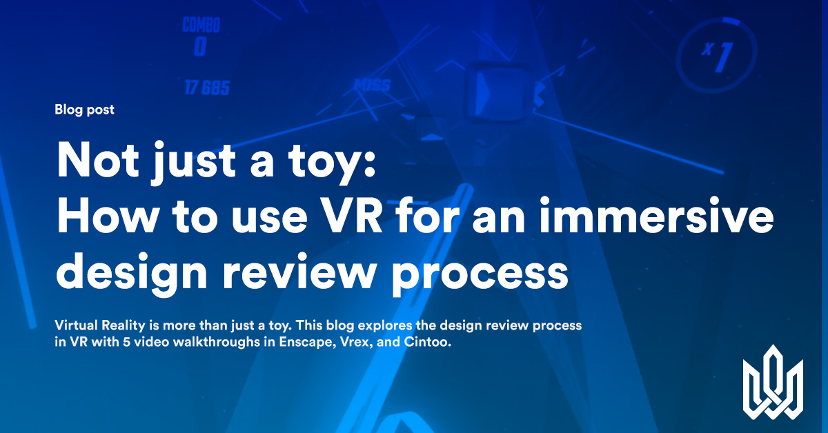 Vr reviews sale